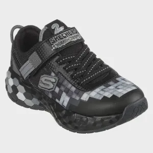 SKECHERS  MEGA-CRAFT 2.0 - 402204L - BKCC