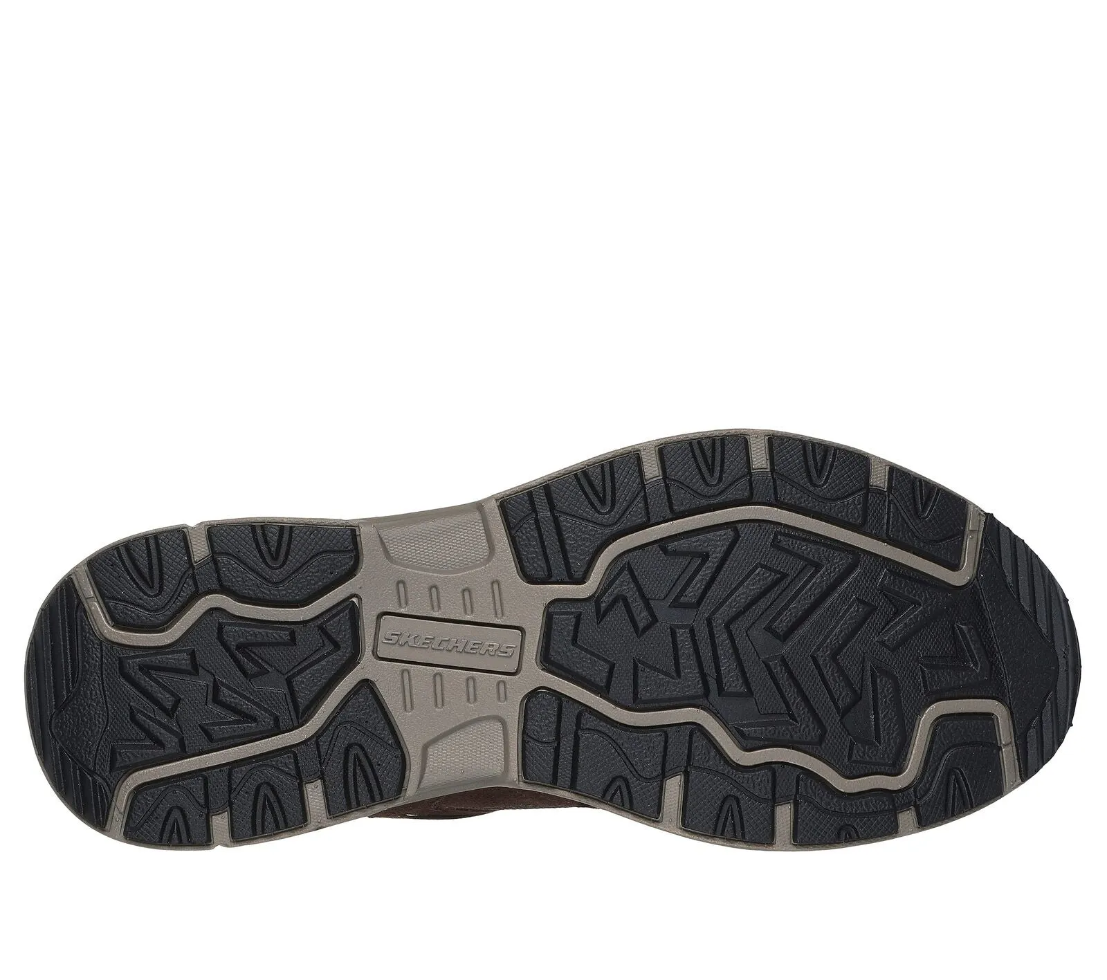 Skechers Slip-Ins RF Oak Canyon Trainers