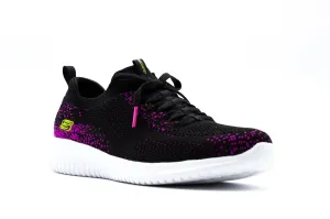 Skechers ULTRA FLEX - TWILIGHT TWINKLE