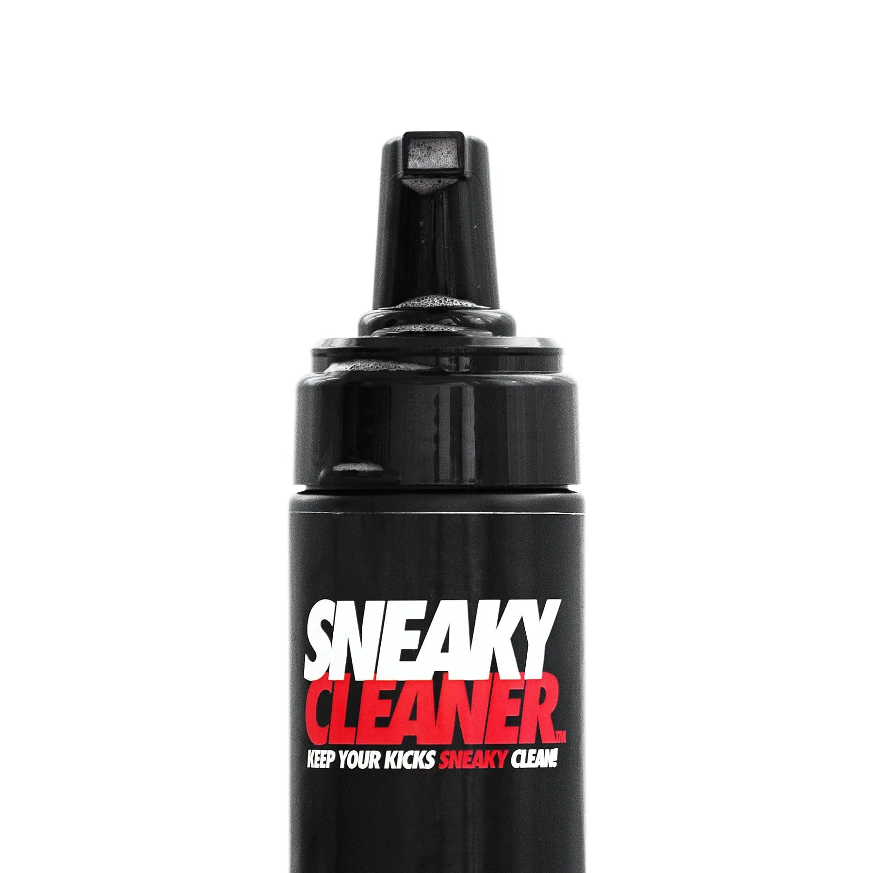 Sneaky Cleaning Kit - Shoe and Trainer Cleaning Kit