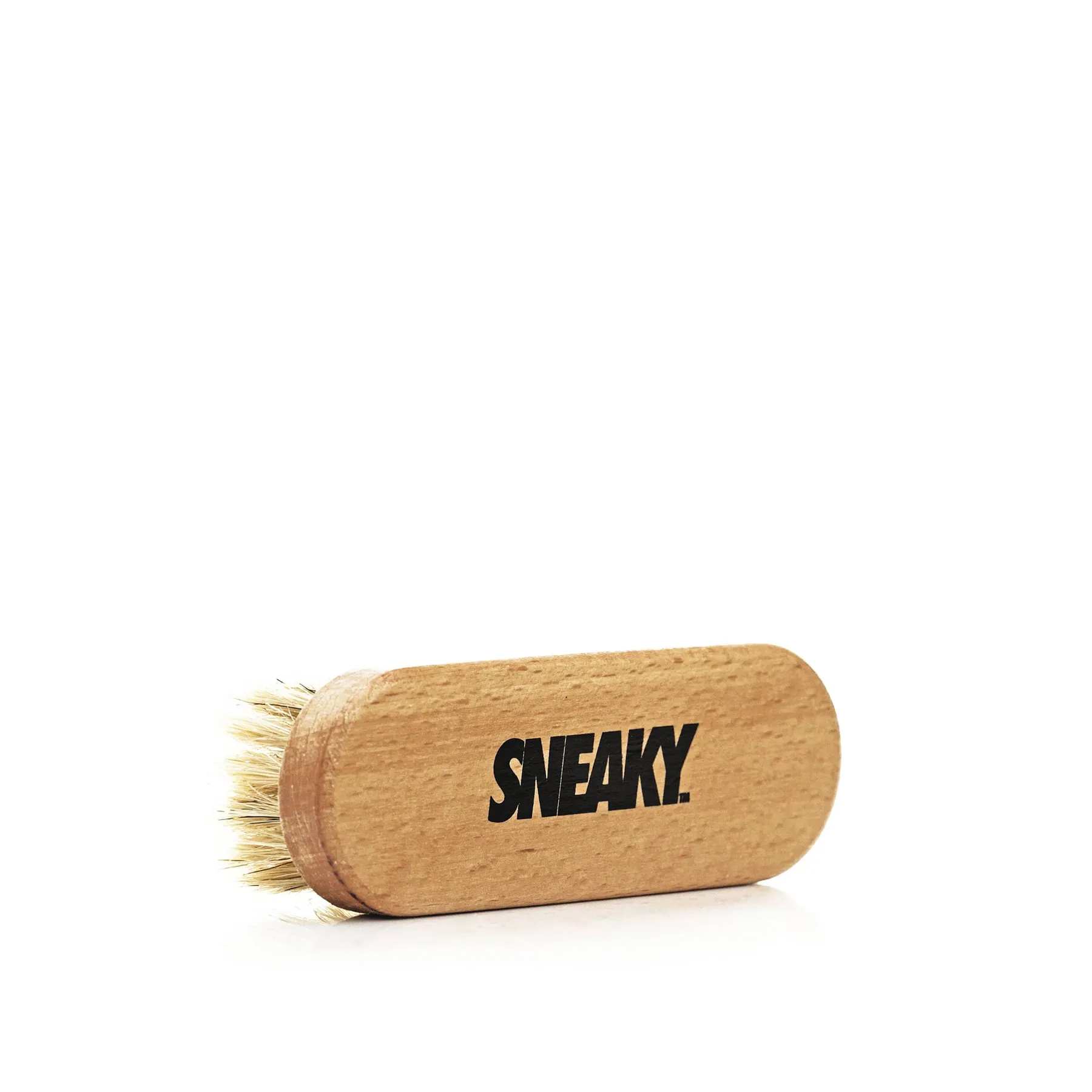 Sneaky Cleaning Kit - Shoe and Trainer Cleaning Kit