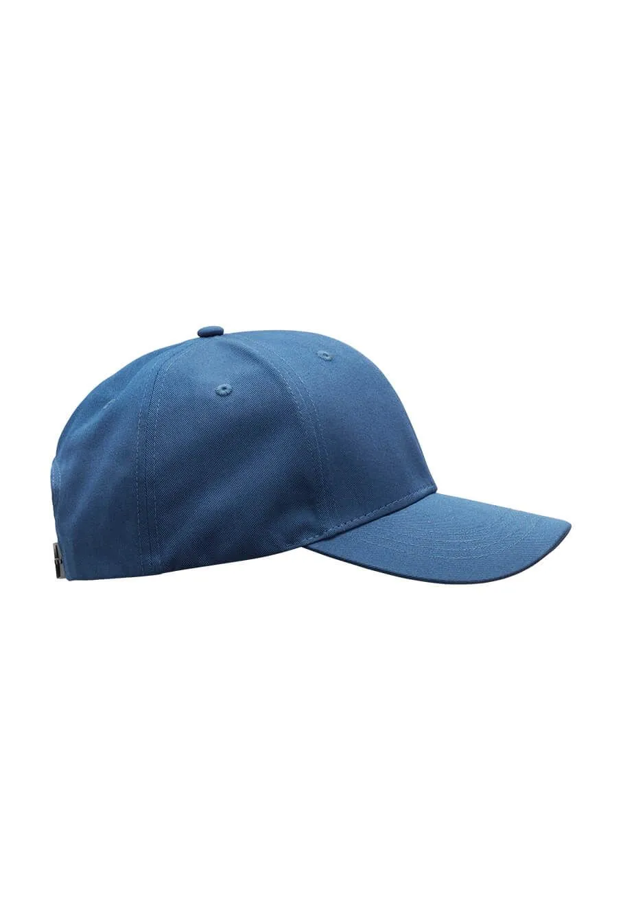 Snickers&#x20;Cap&#x20;Allroundwork&#x20;9079&#x20;-&#x20;Blue