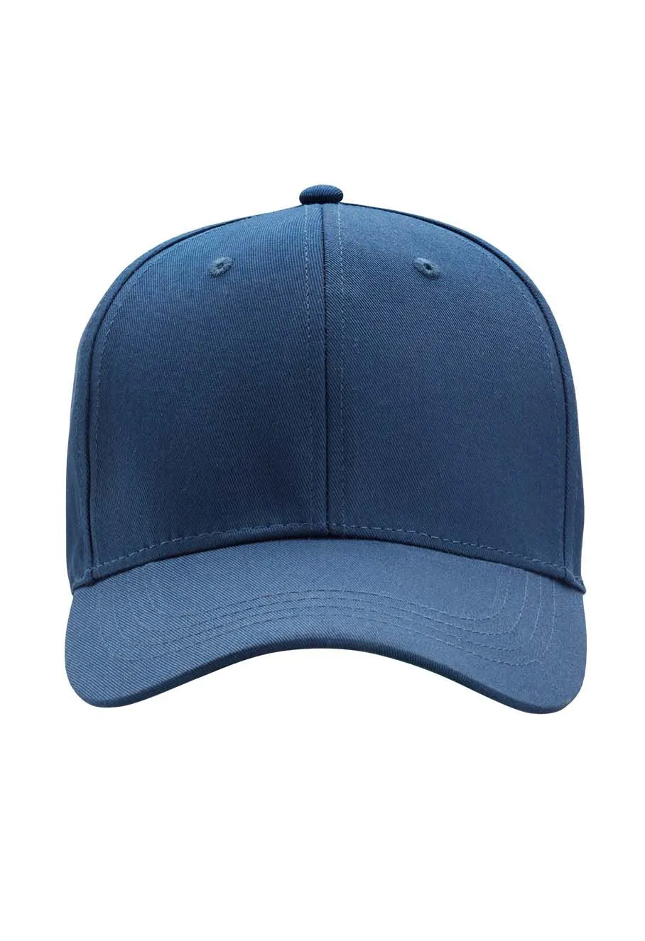 Snickers&#x20;Cap&#x20;Allroundwork&#x20;9079&#x20;-&#x20;Blue