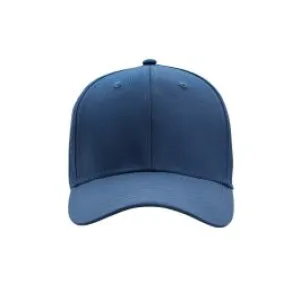 Snickers&#x20;Cap&#x20;Allroundwork&#x20;9079&#x20;-&#x20;Blue