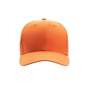 Snickers&#x20;Cap&#x20;Allroundwork&#x20;9079&#x20;-&#x20;Orange