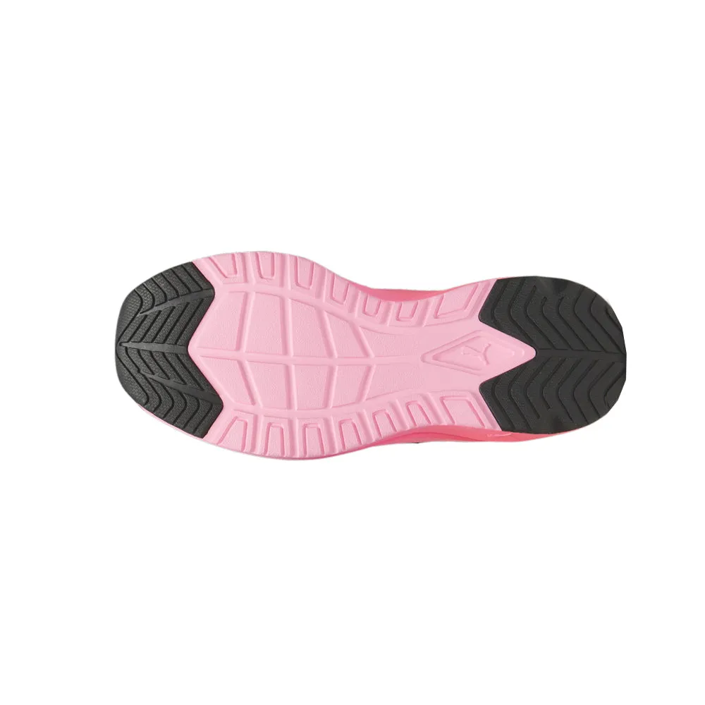 Softride One4All Sorbet Jr Slip On Sneakers