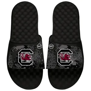 South Carolina Gamecocks OHT Digi Camo