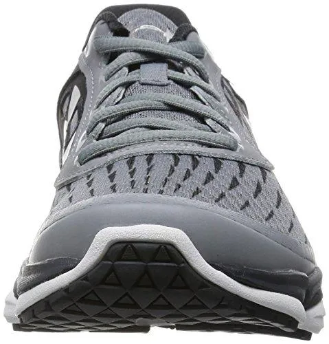 Spine Disrupt Stl/Ath/Msv Running Shoe 10 Us