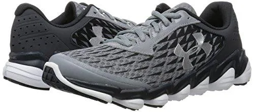 Spine Disrupt Stl/Ath/Msv Running Shoe 10 Us