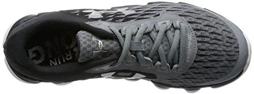 Spine Disrupt Stl/Ath/Msv Running Shoe 10 Us