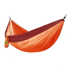 Sports Hammock - Gralet-sports