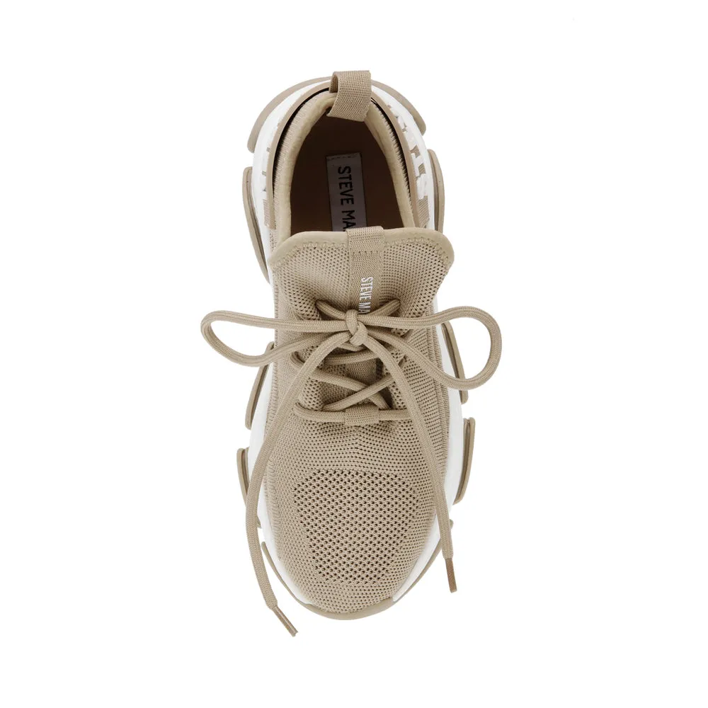 STEVE MADDEN PROTEGE  SNEAKERS