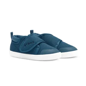 Stonz Cruiser Toddler - Denim Blue