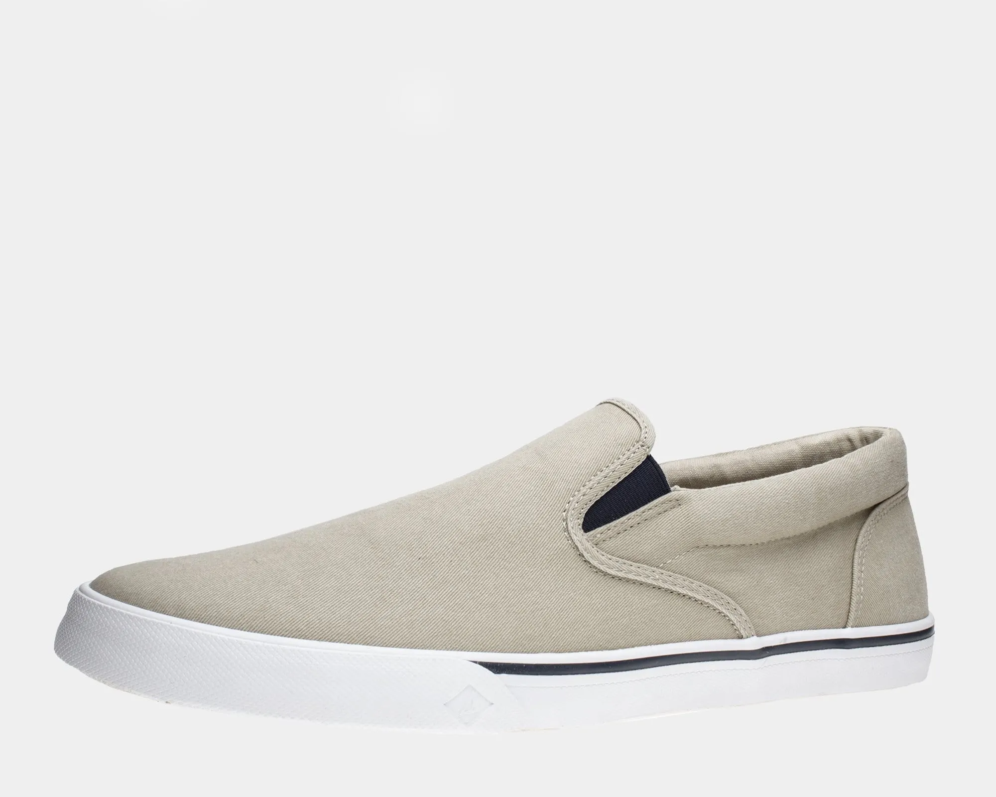 Striper II SW Slip On Sneaker