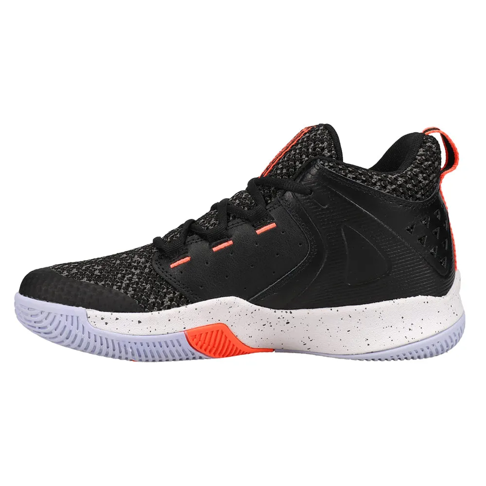 Take Off 3.0 Basketball Shoes