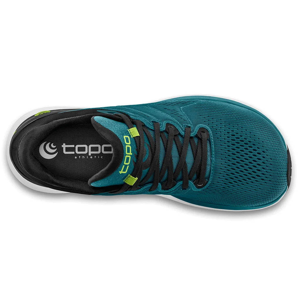 Topo Athletic PHANTOM 2 Mens Road Running Shoe