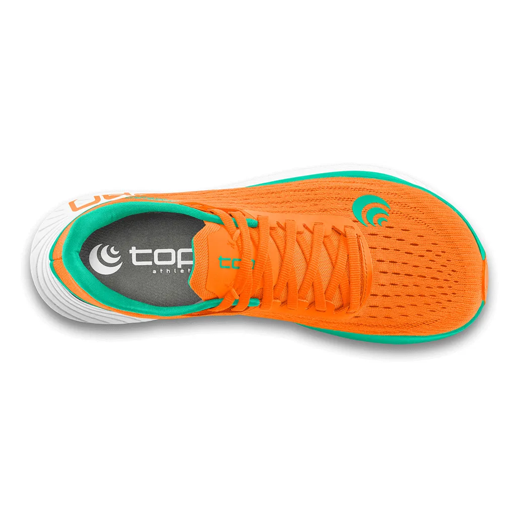 Topo Athletic SPECTER Mens Road Running Shoes