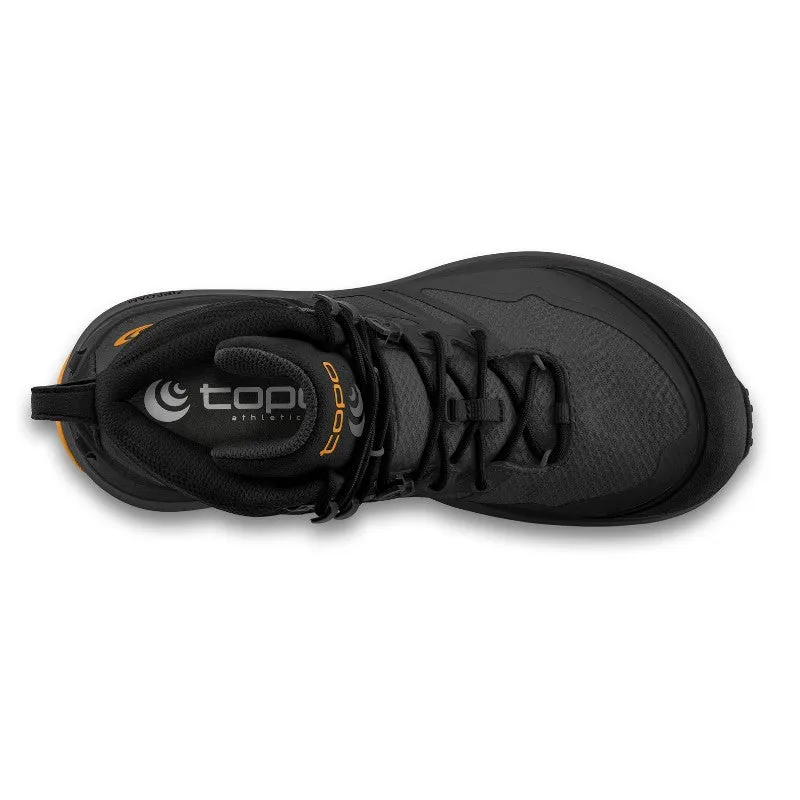 Topo Athletic Trailventure 2 WP - Men's