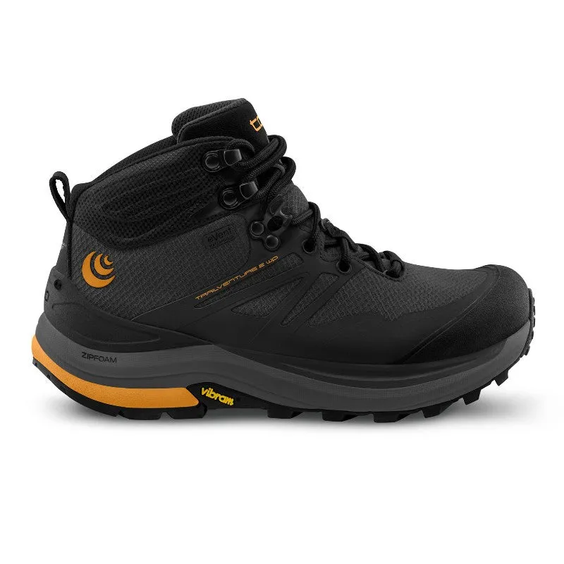 Topo Athletic Trailventure 2 WP - Men's