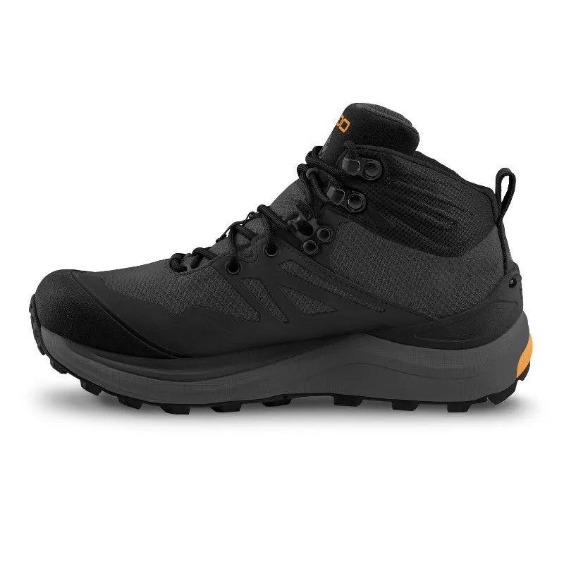 Topo Athletic Trailventure 2 WP - Men's