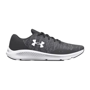 Under Armour Charged Pursuit 3 Twist Running Shoes