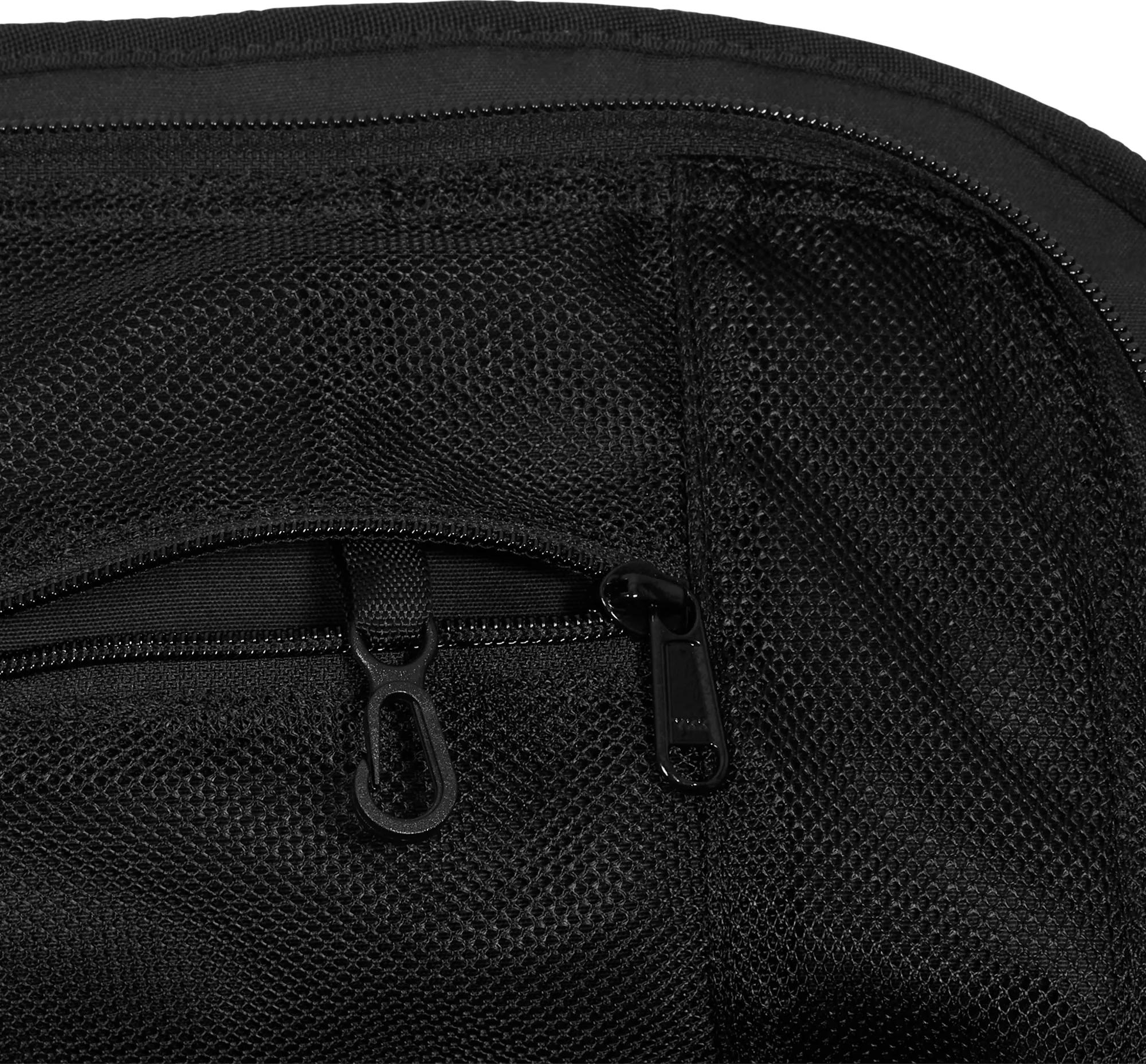 Urberg Duffelbag Canvas 55 L Black Beauty | Buy Urberg Duffelbag Canvas 55 L Black Beauty here | Outnorth