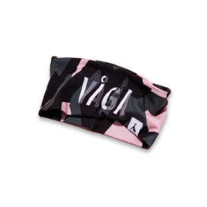 Vaga Ltd Headband