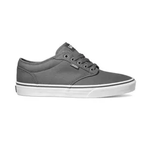 Vans Atwood Canvas Shoes