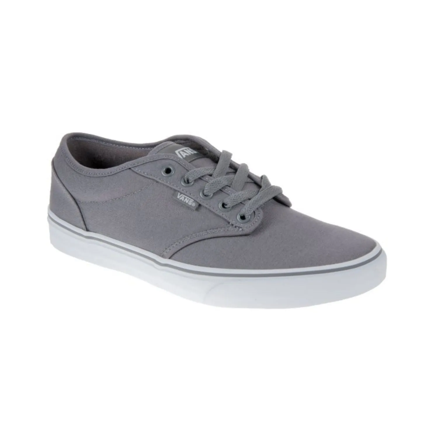 Vans Atwood Canvas Shoes