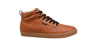 Wanaka M Waterproof Caramel