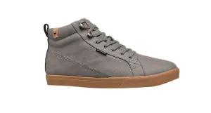 Wanaka M Waterproof Dark Grey