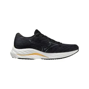 Wave Rider 26 Running Shoes - Men