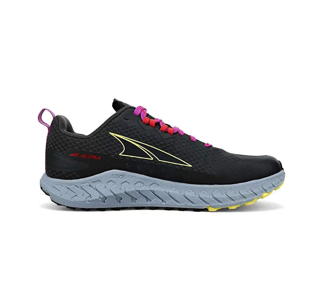 Women's Altra Outroad