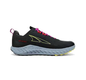 Women's Altra Outroad