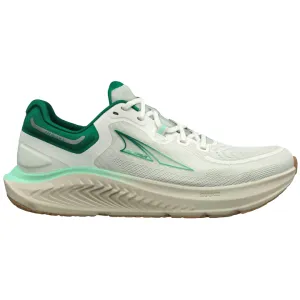 Women's Altra Paradigm 7