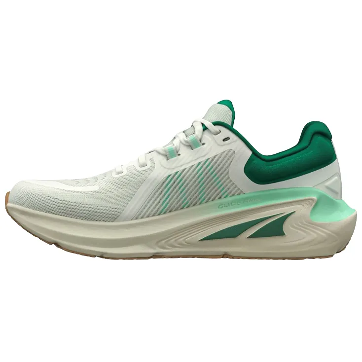 Women's Altra Paradigm 7