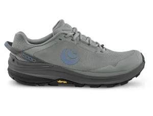 Women's Athletic Traverse Thru-Hiking Trail Shoes