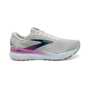 Womens Brooks Ghost 16 Wide (D-Width)