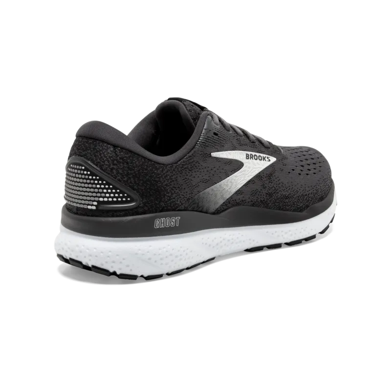 Womens Brooks Ghost 16 Wide (D-Width)