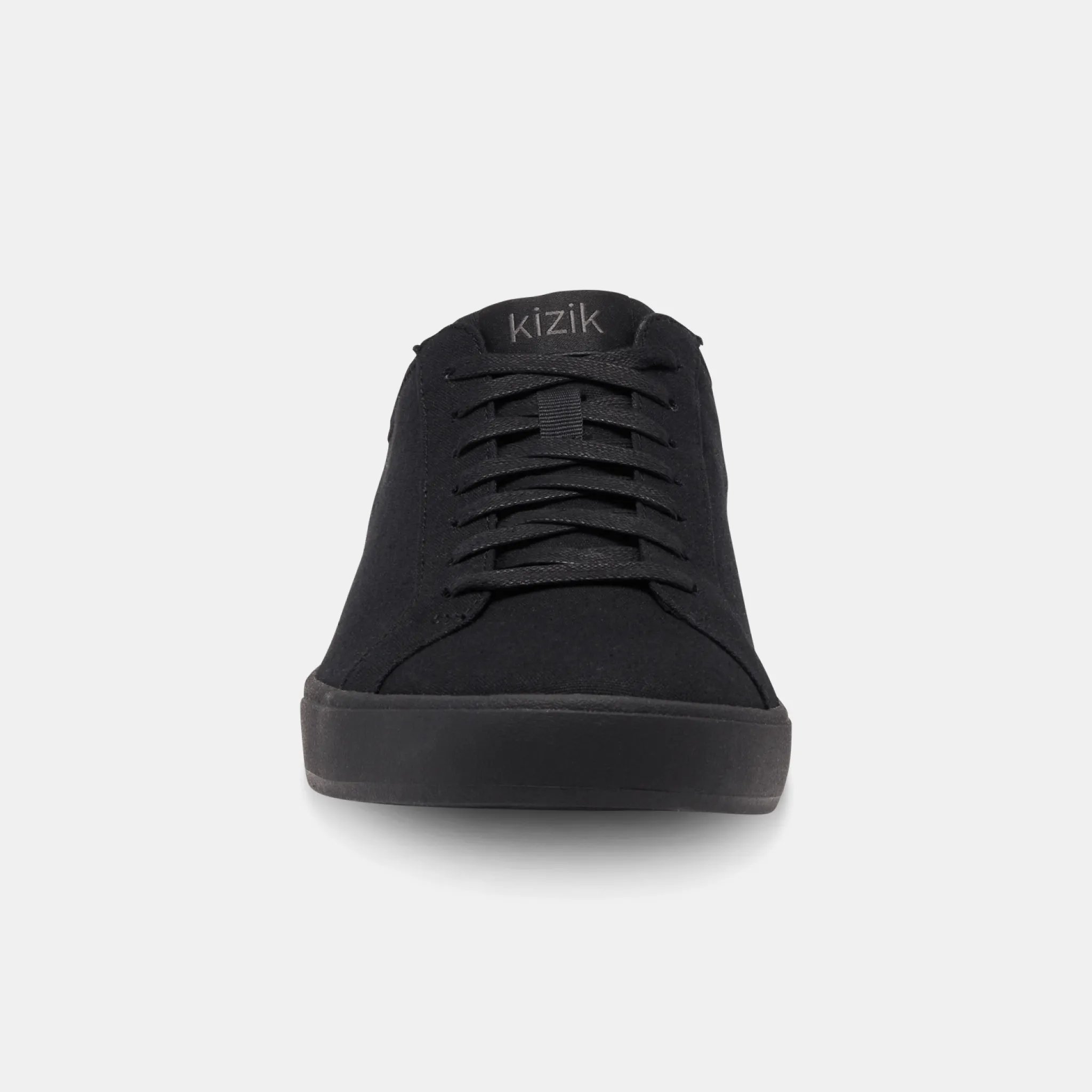 Women's Irvine - Blackout