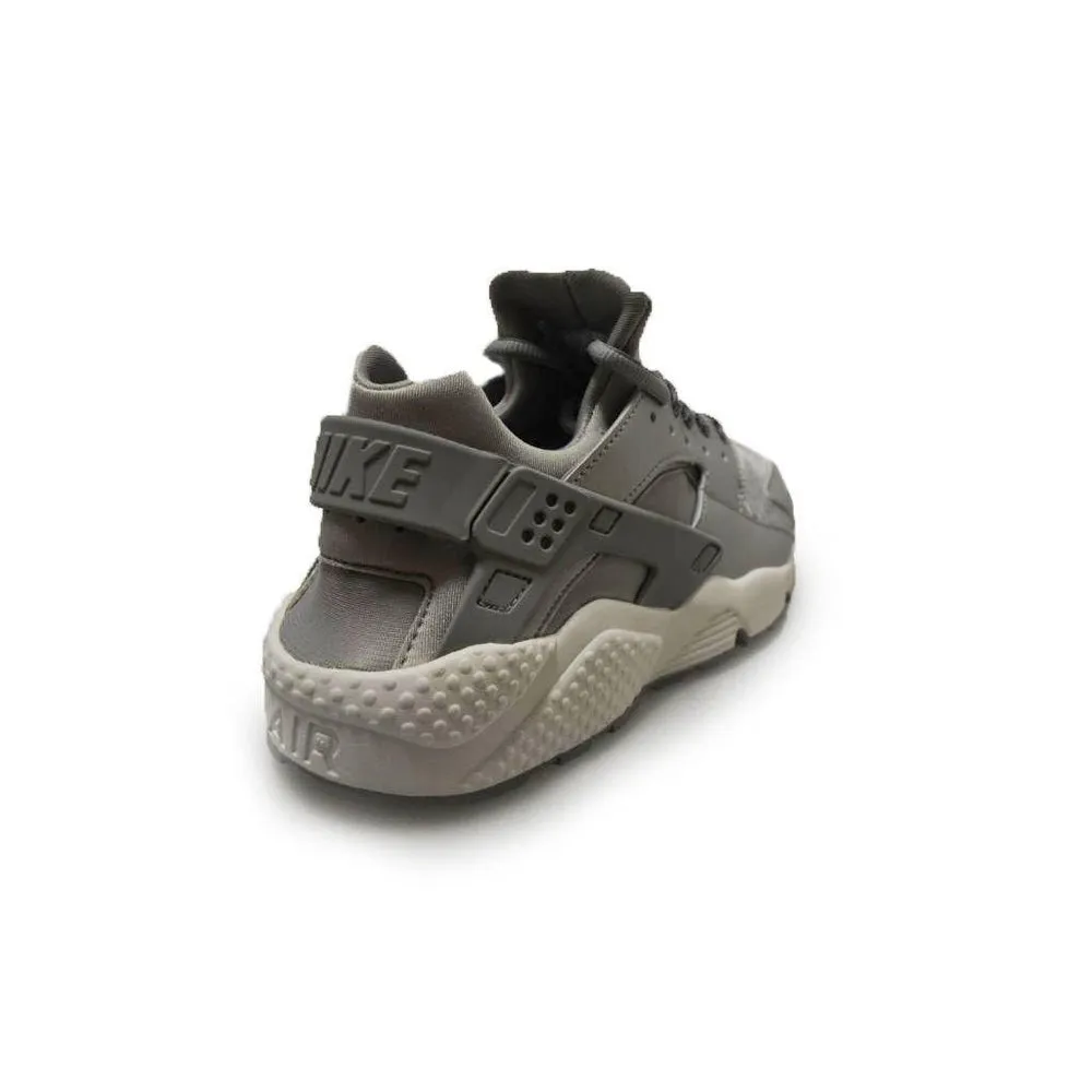 Womens Nike Air Huarache Run SE