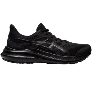 Women's Running Shoes Asics Jolt 4 Black 1012B421 001 37