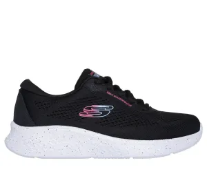 Women's Skech-Lite Pro WP