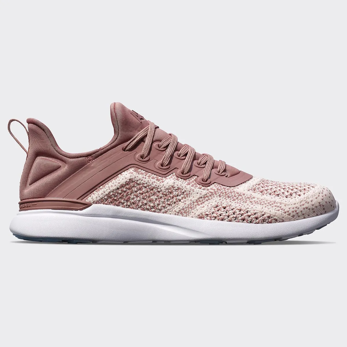 Women's TechLoom Tracer Beachwood / Creme / Ombre