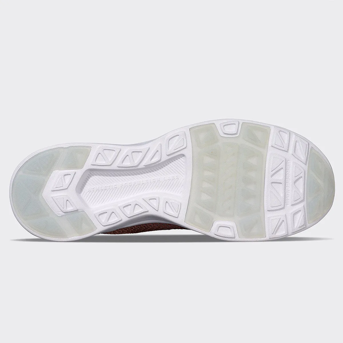 Women's TechLoom Tracer Beachwood / Fresh Air / White