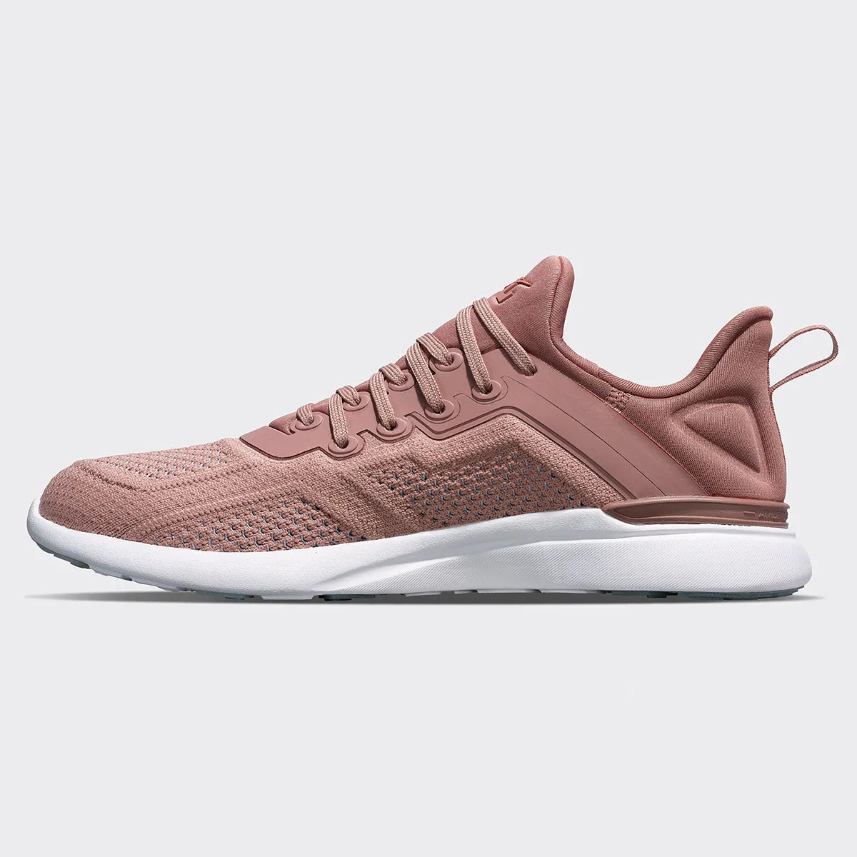 Women's TechLoom Tracer Beachwood / Fresh Air / White