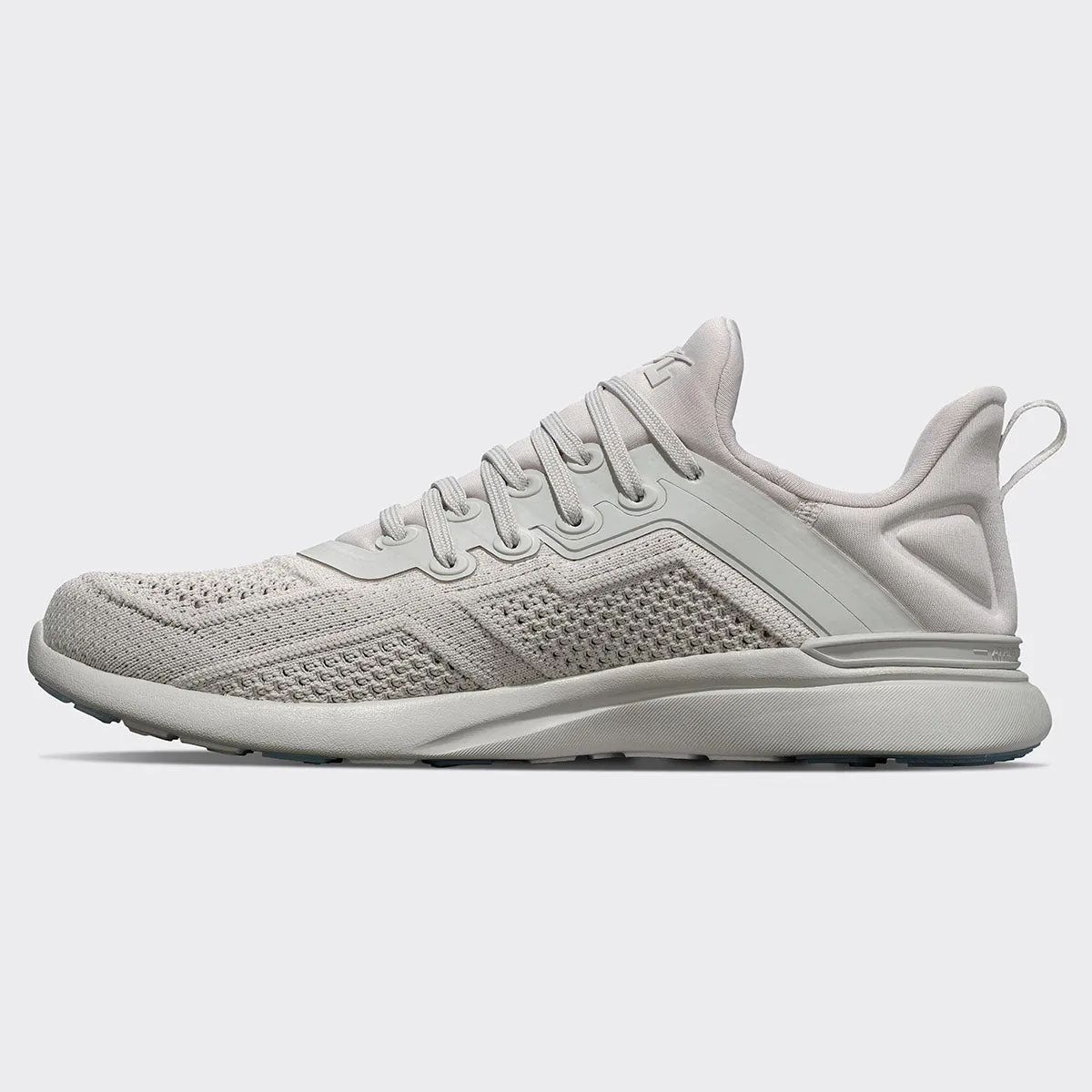 Women's TechLoom Tracer Harbor Grey