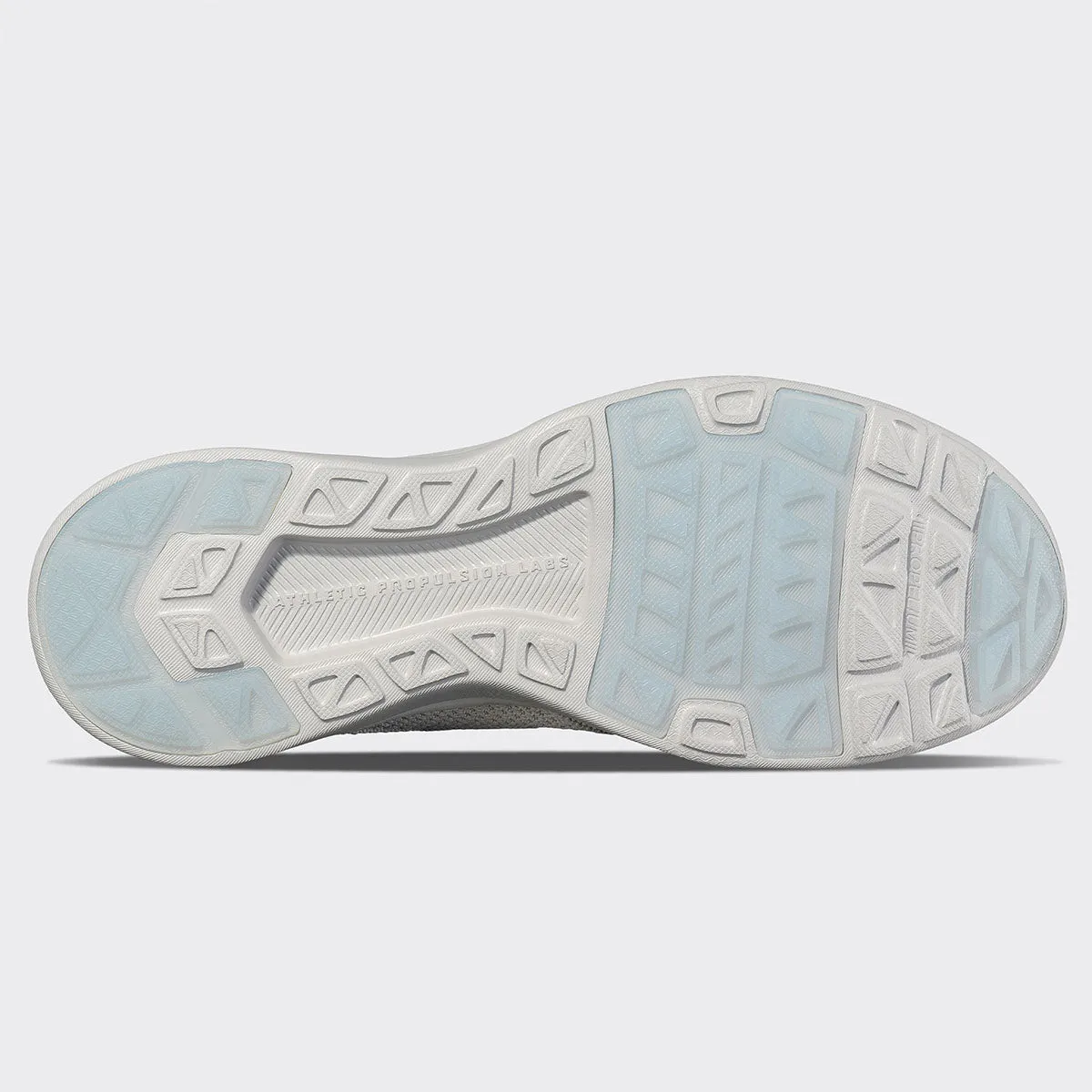 Women's TechLoom Tracer Harbor Grey