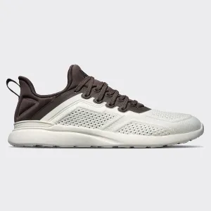 Women's TechLoom Tracer Ivory / Chocolate