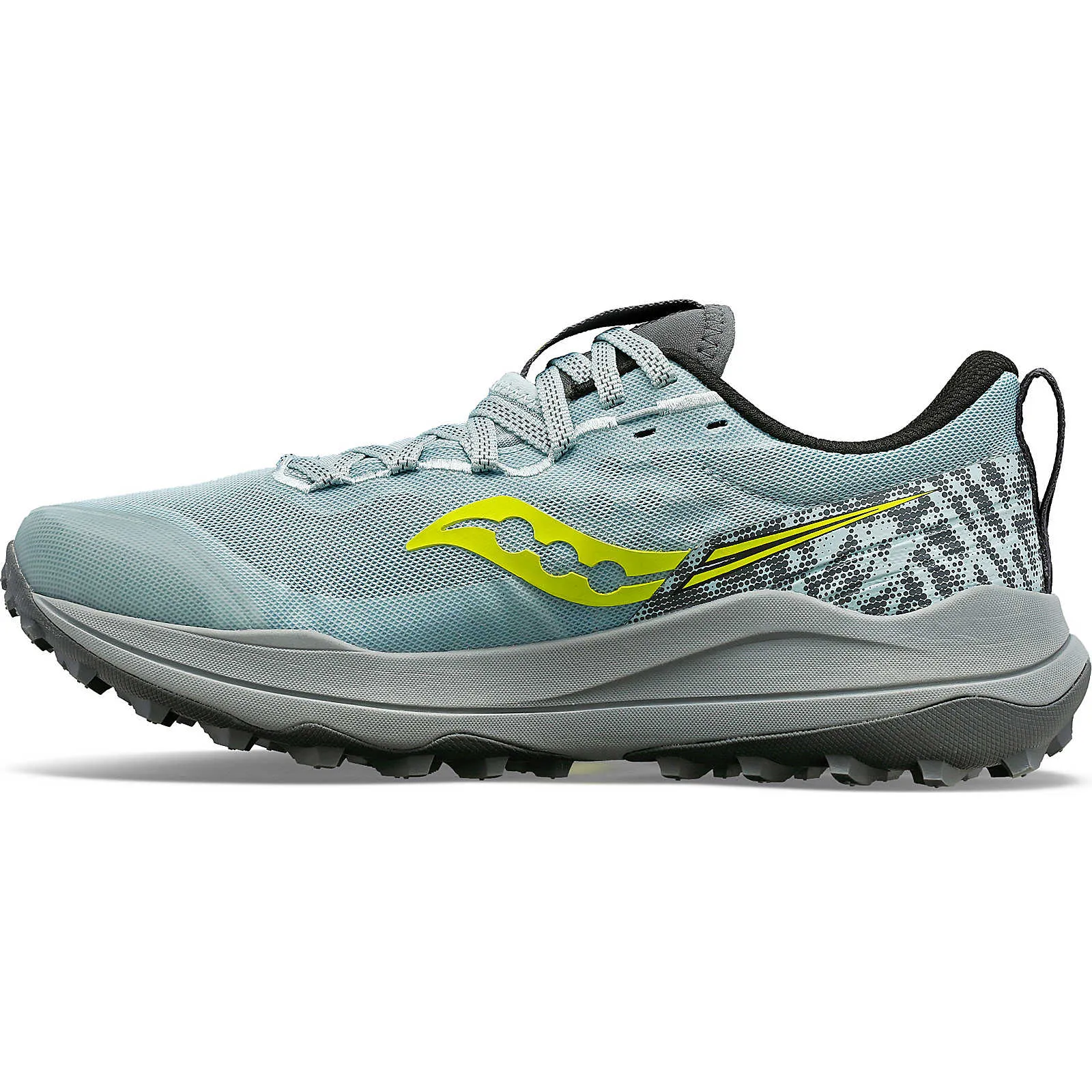 Women's Xodus Ultra 2